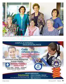 29rostros13