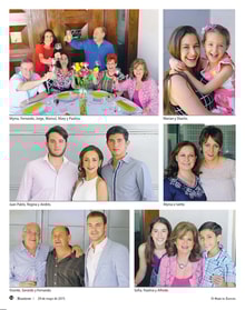 29rostros14
