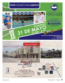 29rostros15