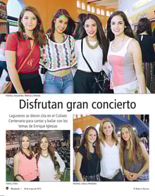 29rostros16