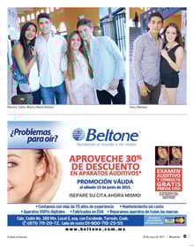 29rostros17