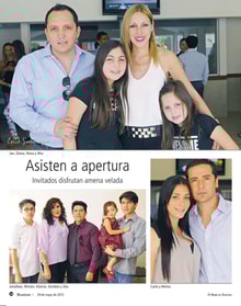 29rostros18