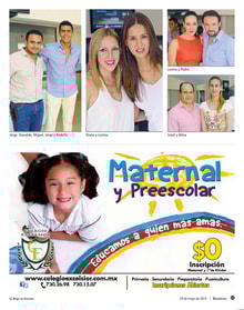 29rostros19