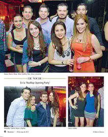 29rostros24