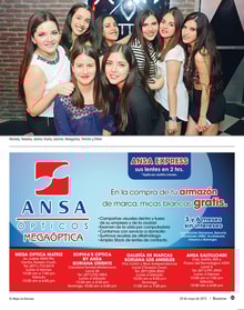 29rostros25