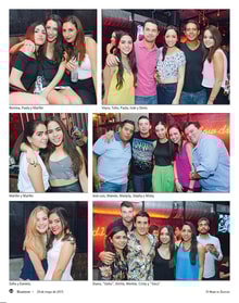 29rostros26