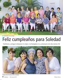 29rostros28