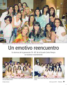 29rostros33