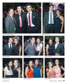 29rostros35