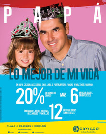 29rostros40