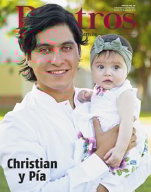 12rostros01
