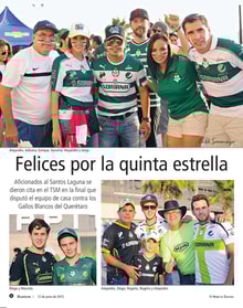 12rostros10