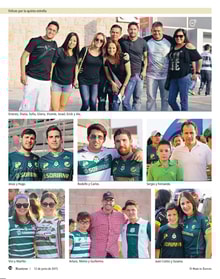 12rostros12