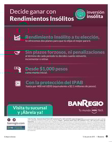 12rostros13