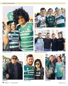 12rostros14