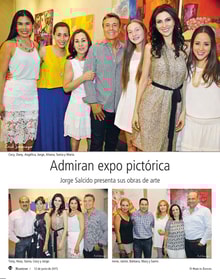 12rostros16