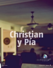 12rostros21