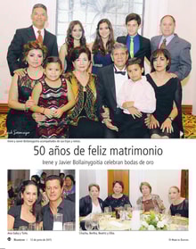 12rostros26