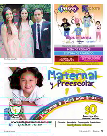 12rostros31