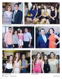 12rostros32