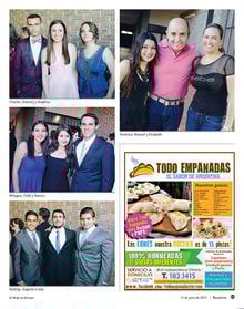 12rostros33