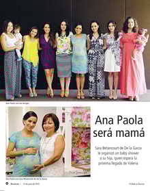 12rostros34