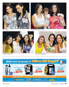 12rostros35
