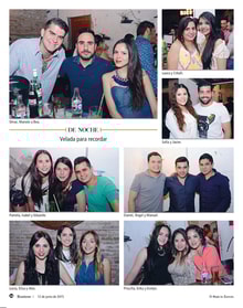 12rostros38