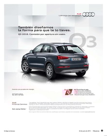 26rostros09