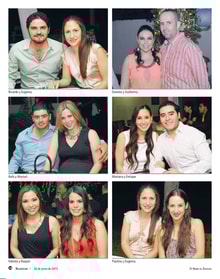 26rostros12