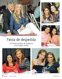 26rostros14