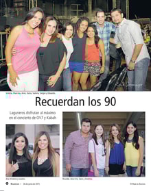 26rostros16