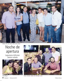 26rostros18