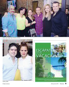 26rostros19