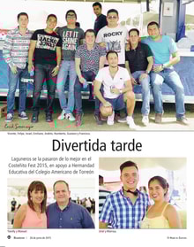 26rostros24