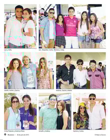 26rostros26
