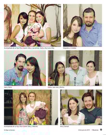 26rostros29