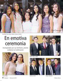 26rostros34