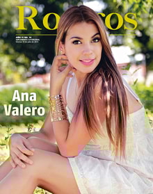 10rostros01