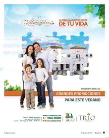 10rostros07