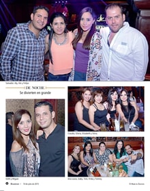 10rostros08