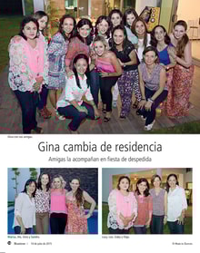 10rostros12