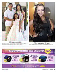 10rostros15