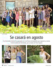 10rostros16