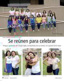 10rostros18