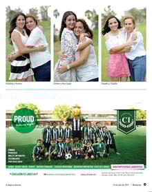 10rostros19