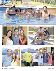10rostros28