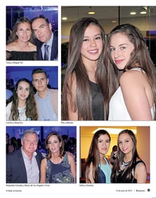 10rostros33