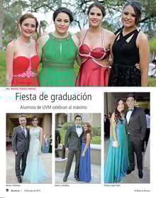 10rostros34