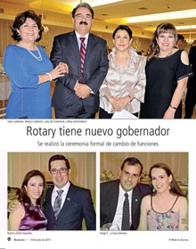 10rostros36